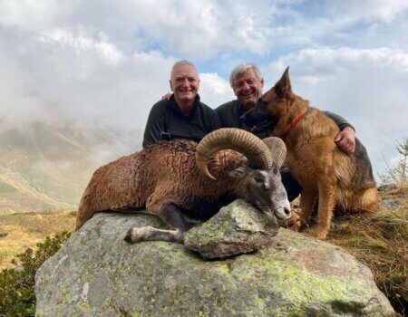 wta_2272_WhatsApp Image 2023-04-27 at 17.57.40 (1)