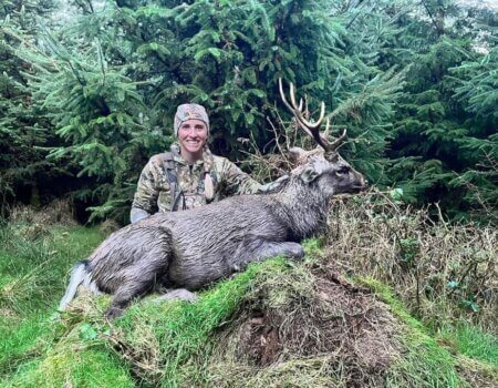 wta_2273_798d7510-f391-4cf0-958c-fbfd35f7f7ea