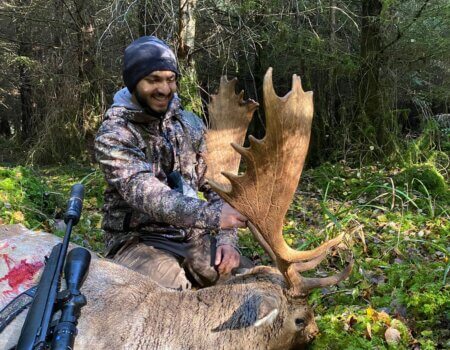 wta_2273_9bd1fff0-9221-4dbf-a514-1107ec5d4376