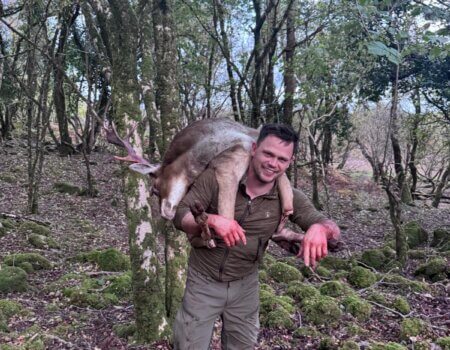 wta_2273_WhatsApp Image 2025-04-23 at 16.13.54