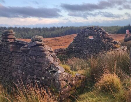 wta_2273_WhatsApp Image 2025-04-23 at 16.13.56