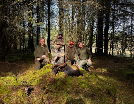 wta_2273_WhatsApp Image 2025-04-23 at 16.13.59