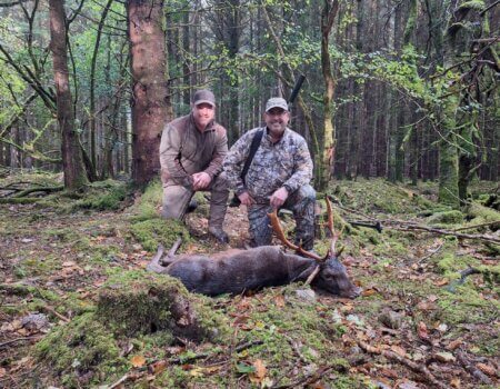 wta_2273_WhatsApp Image 2025-04-23 at 16.13.59 (5)