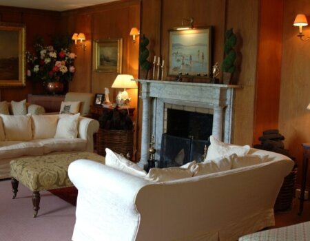 wta_2273_drawingroom_gallery