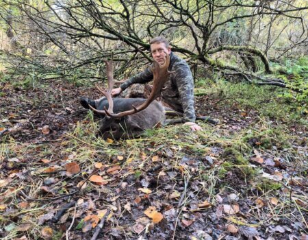 wta_2273_f16d4ca1-cdea-418f-ac1b-c0e82b43b8db