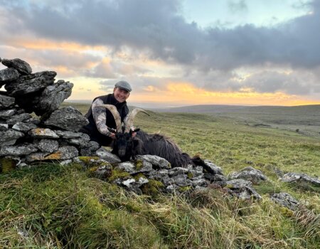 wta_2274_50d2162f-1afe-4801-904b-6c28a257ebf2