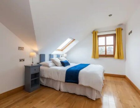 wta_2274_WhatsApp Image 2023-04-26 at 21.29.20