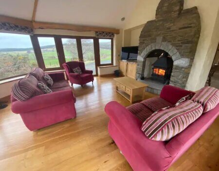 wta_2274_WhatsApp Image 2023-04-26 at 21.29.22