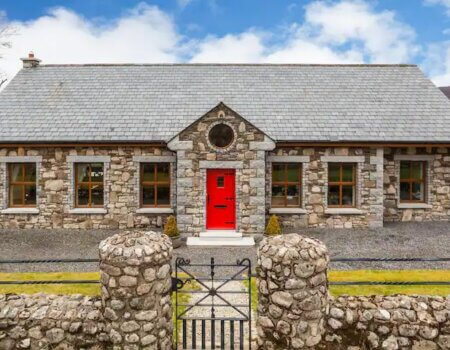 wta_2274_WhatsApp Image 2023-04-26 at 21.29.23