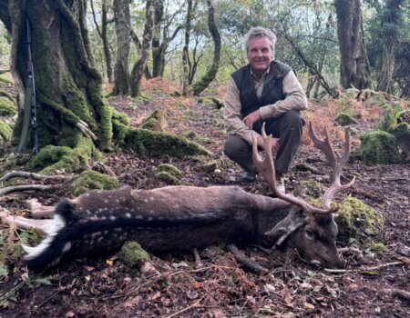 wta_2274_WhatsApp Image 2025-04-23 at 16.13.55