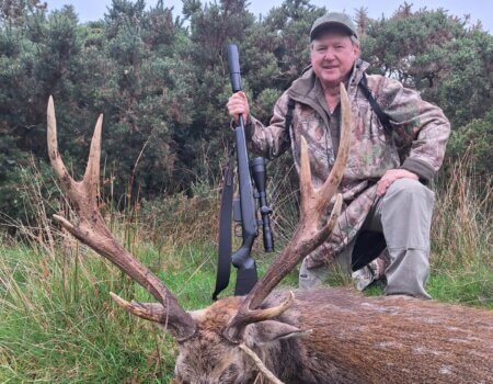 wta_2274_WhatsApp Image 2025-04-23 at 16.13.59 (7)