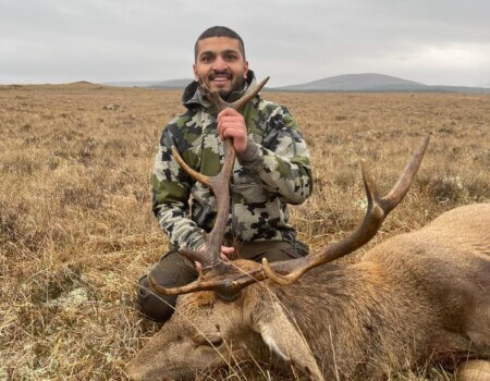 wta_2274_WhatsApp Image 2025-04-23 at 16.14.00 (2)