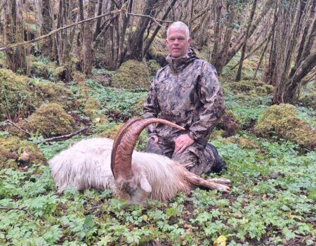 wta_2274_WhatsApp Image 2025-04-23 at 16.16.35