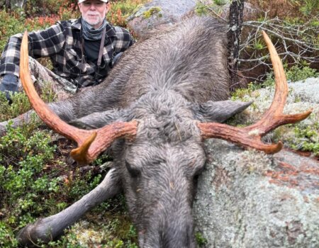 wta_2275_191af899-b1be-4ab8-a6ff-39b4f9770c65