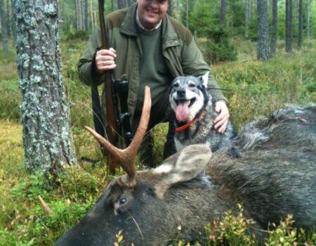 wta_2275_WhatsApp Image 2023-04-28 at 14.14.22 (1)