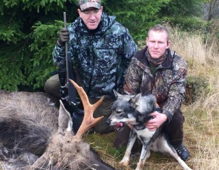 wta_2275_WhatsApp Image 2023-04-28 at 14.14.22 (3)