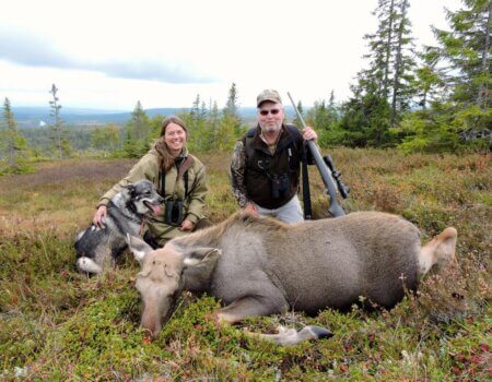 wta_2275_WhatsApp Image 2023-04-28 at 14.14.22 (4)