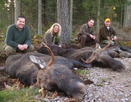 wta_2275_WhatsApp Image 2023-04-28 at 14.14.22