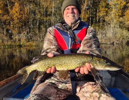 wta_2275_e8af6dfa-4b36-491d-b824-81eb198f0533