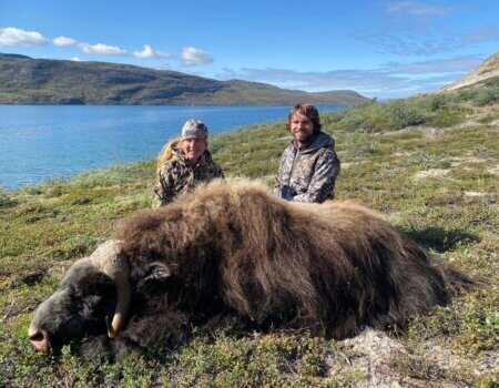 wta_2277_0a753f46-8692-4d40-a309-9fe2d3f4eb3e