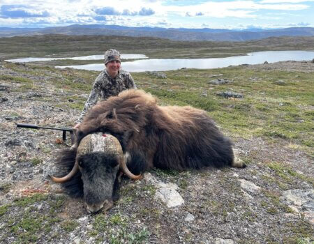 wta_2277_0fcdf4b6-a457-4771-bd7c-decf74522b4f