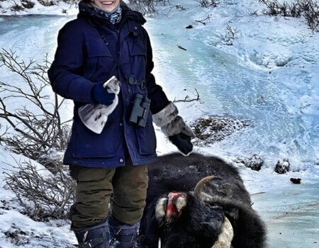 wta_2277_WhatsApp Image 2024-03-26 at 08.56.10 (1)