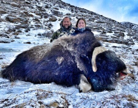 wta_2277_WhatsApp Image 2024-03-26 at 08.56.10 (2)