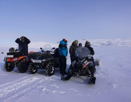 wta_2277_WhatsApp Image 2024-03-26 at 08.56.10