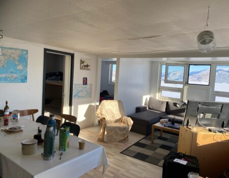 wta_2277_WhatsApp Image 2024-03-26 at 08.56.10 (6)