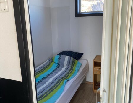 wta_2277_WhatsApp Image 2024-03-26 at 08.56.10 (7)