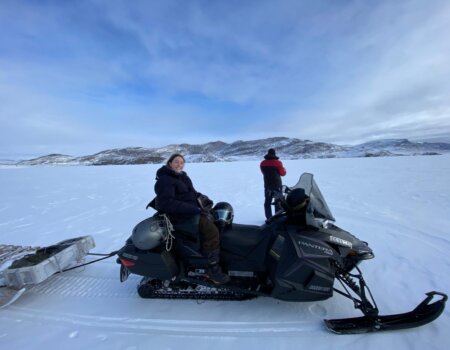 wta_2277_WhatsApp Image 2024-03-26 at 22.57.27 (1)