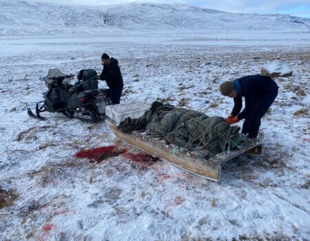 wta_2277_WhatsApp Image 2024-03-26 at 22.57.29 (3)