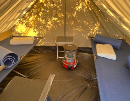 wta_2277_WhatsApp Image 2024-08-15 at 09.49.59