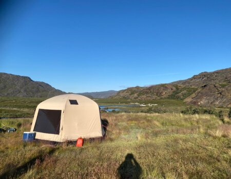 wta_2277_WhatsApp Image 2024-08-15 at 09.50.00 (1)