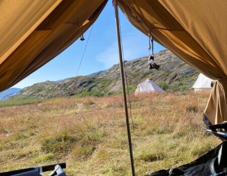 wta_2277_WhatsApp Image 2024-08-15 at 09.50.00 (2)