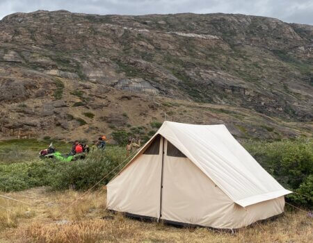 wta_2277_WhatsApp Image 2024-08-15 at 09.50.00 (3)