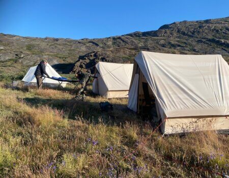 wta_2277_WhatsApp Image 2024-08-15 at 09.50.00