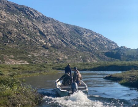 wta_2277_WhatsApp Image 2024-08-15 at 09.53.00 (1)