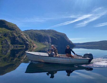 wta_2277_WhatsApp Image 2024-08-15 at 09.53.00 (3)