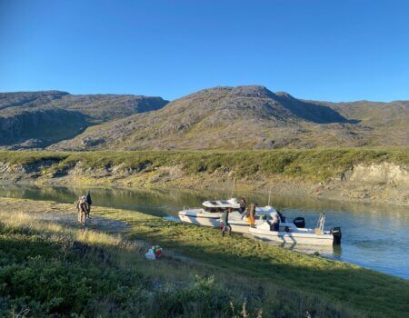 wta_2277_WhatsApp Image 2024-08-15 at 09.53.00