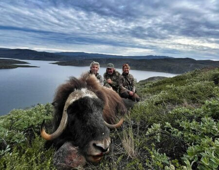 wta_2277_a3c1685b-6c98-41a2-bbd8-c66a71ca4906