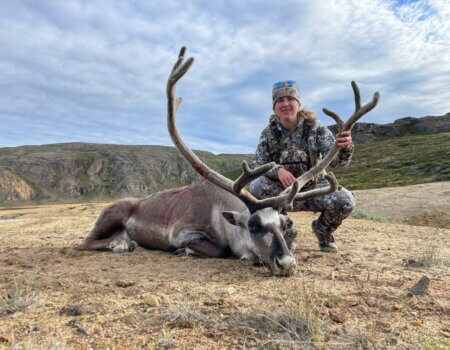 wta_2277_aade8fe6-9608-47c5-8a4c-83a4e3c7982b