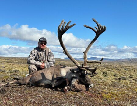 wta_2277_fd090b10-5825-4a74-b0c2-153769bd32b0