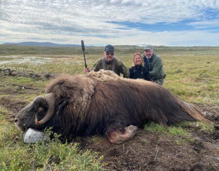 wta_2277_ff36f8d4-4103-454c-84d1-88e2abbaa91d