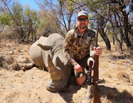 wta_2672_IMG-20250821-WA0010 (1)