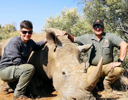 wta_2672_IMG-20250821-WA0011