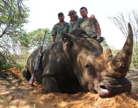 wta_2672_IMG-20250821-WA0014