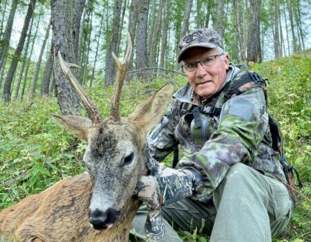 wta_2278_WhatsApp Image 2024-09-11 at 09.19.40