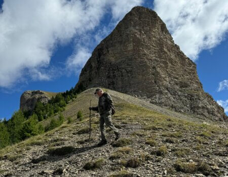 wta_2278_WhatsApp Image 2024-09-11 at 09.23.35