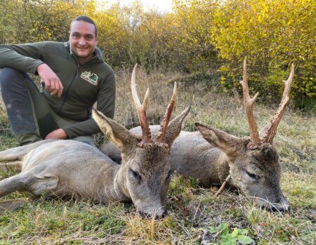 wta_2278_a5793f87-b51f-4e96-9b01-e8d4f1f14372